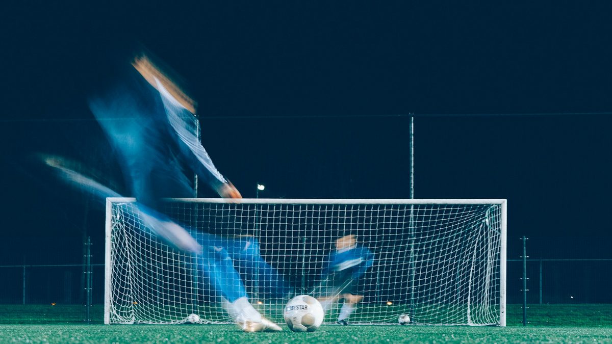 Knock-out schema maken: zo werkt het