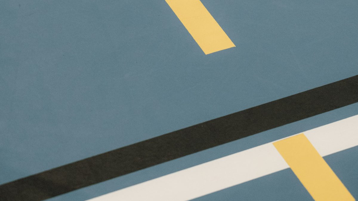 Korfbaltoernooi organiseren: format, veldindeling en speelschema