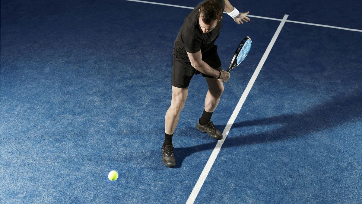Padel toernooi organiseren: alles wat je moet weten