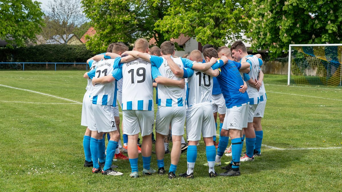 Sporttoernooi aankondigen: zo krijg je genoeg teams op de inschrijflijst
