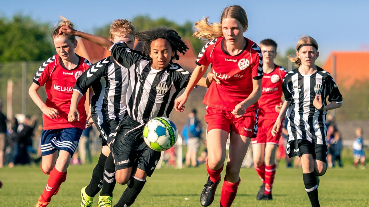 Voetbaltoernooi organiseren: complete checklist voor je vereniging